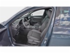 Cupra Formentor, SUV, SUV, benzin