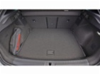 Cupra Formentor, SUV, SUV, benzin
