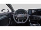 Cupra Formentor, SUV, SUV, benzin