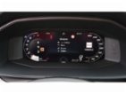 Cupra Formentor, SUV, SUV, benzin