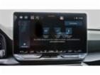 Cupra Formentor, SUV, SUV, benzin
