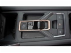 Cupra Formentor, SUV, SUV, benzin