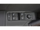 Cupra Formentor, SUV, SUV, benzin