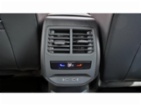 Cupra Formentor, SUV, SUV, benzin