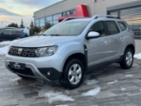 Dacia Duster, 1.3 TCe Essential 96kW, SUV, benzin