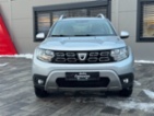 Dacia Duster, 1.3 TCe Essential 96kW, SUV, benzin