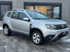 Dacia Duster, 1.3 TCe Essential 96kW, SUV, benzin