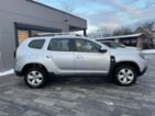 Dacia Duster, 1.3 TCe Essential 96kW, SUV, benzin