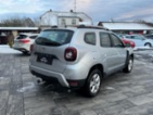 Dacia Duster, 1.3 TCe Essential 96kW, SUV, benzin