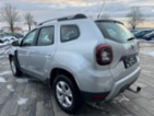Dacia Duster, 1.3 TCe Essential 96kW, SUV, benzin