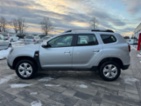 Dacia Duster, 1.3 TCe Essential 96kW, SUV, benzin
