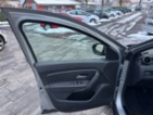 Dacia Duster, 1.3 TCe Essential 96kW, SUV, benzin