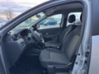 Dacia Duster, 1.3 TCe Essential 96kW, SUV, benzin