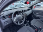 Dacia Duster, 1.3 TCe Essential 96kW, SUV, benzin