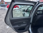 Dacia Duster, 1.3 TCe Essential 96kW, SUV, benzin