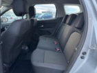 Dacia Duster, 1.3 TCe Essential 96kW, SUV, benzin
