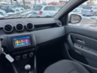 Dacia Duster, 1.3 TCe Essential 96kW, SUV, benzin