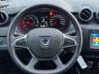 Dacia Duster, 1.3 TCe Essential 96kW, SUV, benzin