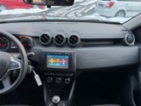 Dacia Duster, 1.3 TCe Essential 96kW, SUV, benzin