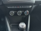Dacia Duster, 1.3 TCe Essential 96kW, SUV, benzin