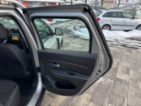 Dacia Duster, 1.3 TCe Essential 96kW, SUV, benzin