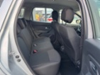 Dacia Duster, 1.3 TCe Essential 96kW, SUV, benzin