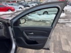 Dacia Duster, 1.3 TCe Essential 96kW, SUV, benzin