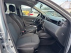 Dacia Duster, 1.3 TCe Essential 96kW, SUV, benzin
