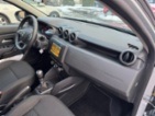 Dacia Duster, 1.3 TCe Essential 96kW, SUV, benzin