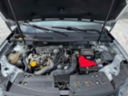 Dacia Duster, 1.3 TCe Essential 96kW, SUV, benzin