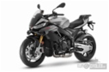 Aprilia Tuono V4 1100 Euro 5+, nakedbike