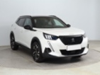 Peugeot 2008, 1.2 PureTechGT Line , ČR, DPH,