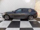 BMW Řada 5, 530d/xDrive/M-Sport/LED/, kombi, nafta