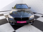 BMW Řada 5, 530d/xDrive/M-Sport/LED/, kombi, nafta
