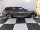BMW Řada 5, 530d/xDrive/M-Sport/LED/, kombi, nafta