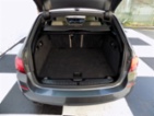 BMW Řada 5, 530d/xDrive/M-Sport/LED/, kombi, nafta
