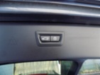 BMW Řada 5, 530d/xDrive/M-Sport/LED/, kombi, nafta