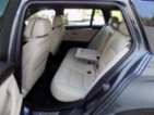 BMW Řada 5, 530d/xDrive/M-Sport/LED/, kombi, nafta