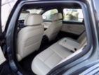 BMW Řada 5, 530d/xDrive/M-Sport/LED/, kombi, nafta
