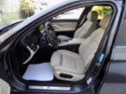 BMW Řada 5, 530d/xDrive/M-Sport/LED/, kombi, nafta