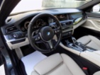BMW Řada 5, 530d/xDrive/M-Sport/LED/, kombi, nafta