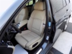 BMW Řada 5, 530d/xDrive/M-Sport/LED/, kombi, nafta