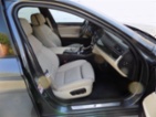 BMW Řada 5, 530d/xDrive/M-Sport/LED/, kombi, nafta