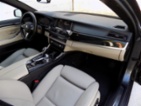 BMW Řada 5, 530d/xDrive/M-Sport/LED/, kombi, nafta