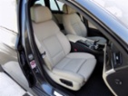 BMW Řada 5, 530d/xDrive/M-Sport/LED/, kombi, nafta