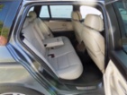 BMW Řada 5, 530d/xDrive/M-Sport/LED/, kombi, nafta