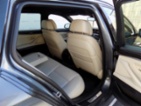 BMW Řada 5, 530d/xDrive/M-Sport/LED/, kombi, nafta