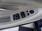 BMW Řada 5, 530d/xDrive/M-Sport/LED/, kombi, nafta
