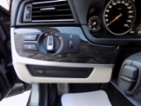 BMW Řada 5, 530d/xDrive/M-Sport/LED/, kombi, nafta