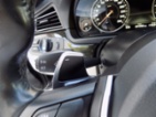 BMW Řada 5, 530d/xDrive/M-Sport/LED/, kombi, nafta